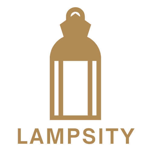 Lampsity